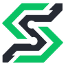Sellatrix